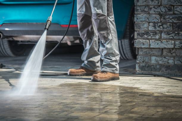 Best Machinery and Equipment Cleaning  in Clymer, PA